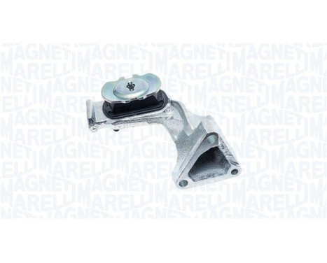 Holder, engine mount