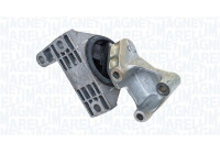 Holder, engine mount