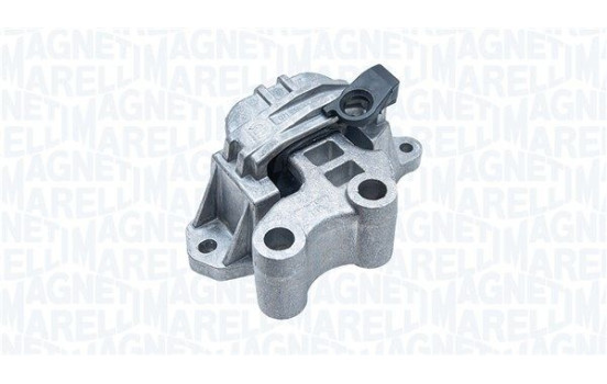 Holder, engine mount