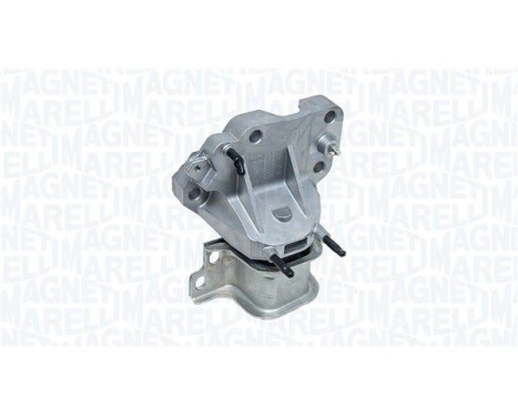 Holder, engine mount