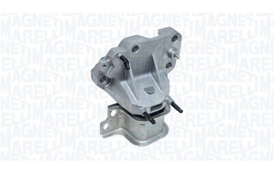 Holder, engine mount