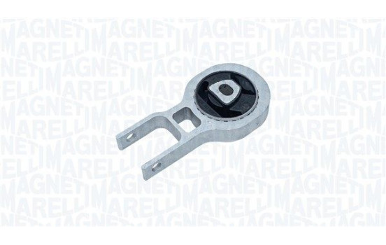 Holder, engine mount