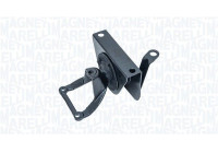 Holder, engine mount
