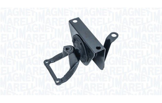 Holder, engine mount