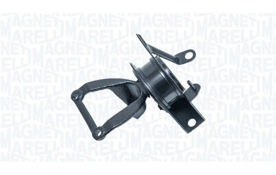 Holder, engine mount, Image 2