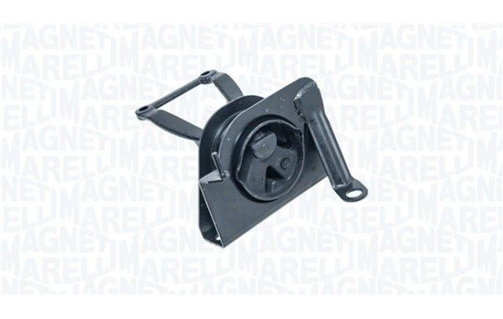 Holder, engine mount, Image 3