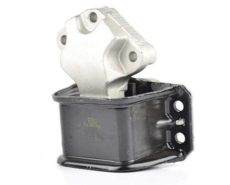 Holder, engine mount, Image 2