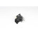 Holder, engine mount, Thumbnail 2