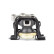 Holder, engine mount, Thumbnail 2