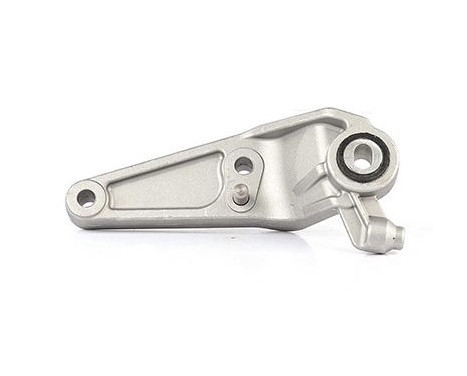 Holder, engine mount, Image 2