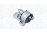 Holder, engine mount