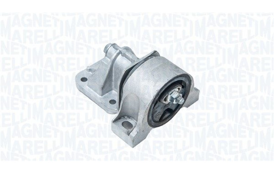 Holder, engine mount
