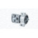 Holder, engine mount, Thumbnail 2