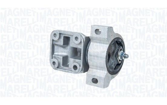 Holder, engine mount, Image 2