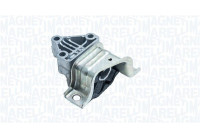 Holder, engine mount