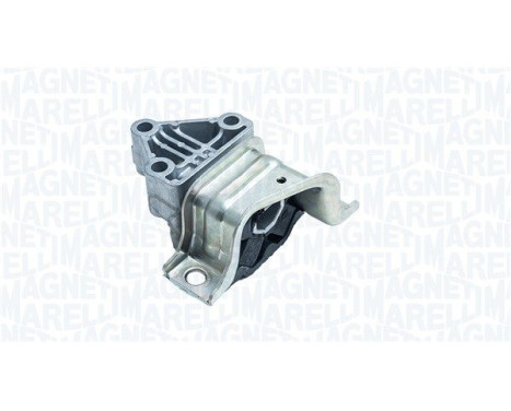 Holder, engine mount