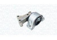 Holder, engine mount