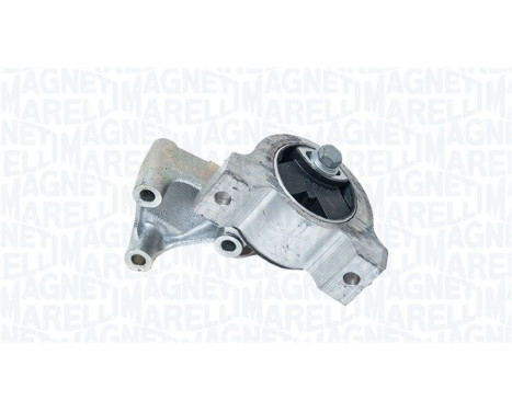 Holder, engine mount, Image 2