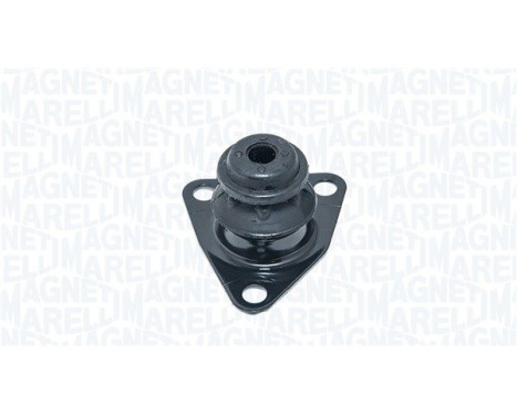 Holder, engine mount