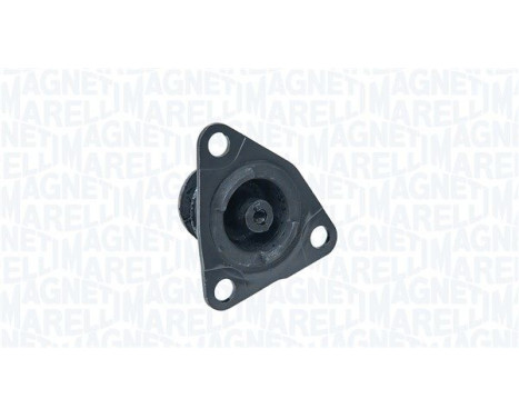Holder, engine mount, Image 2