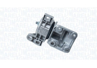 Holder, engine mount