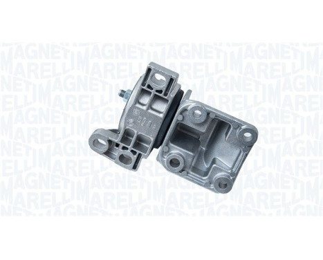 Holder, engine mount