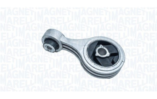 Holder, engine mount