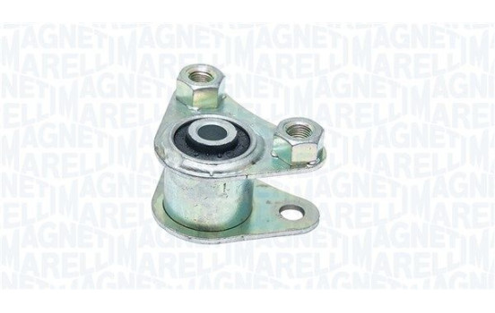 Holder, engine mount