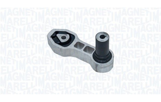 Holder, engine mount, Image 2