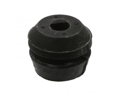 Holder, engine mounting 01091 FEBI