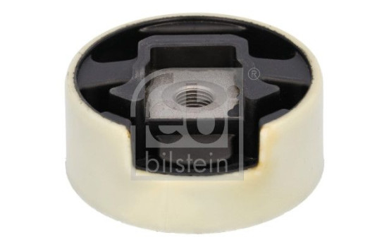 Holder, engine mounting 183679 FEBI