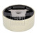 Holder, engine mounting 183679 FEBI, Thumbnail 2