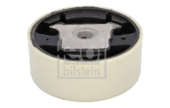 Holder, engine mounting 183679 FEBI, Image 2