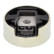 Holder, engine mounting 185937 FEBI