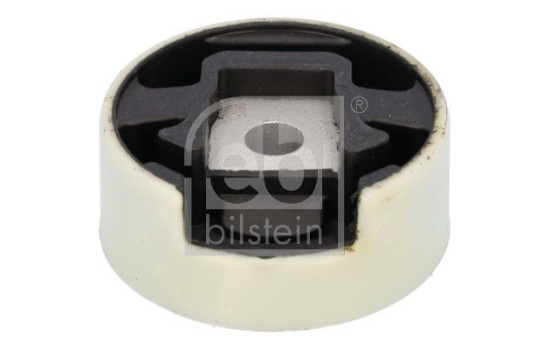 Holder, engine mounting 185937 FEBI