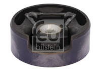 Holder, engine mounting 188689 FEBI