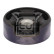 Holder, engine mounting 188689 FEBI