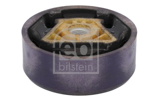 Holder, engine mounting 188689 FEBI, Image 2