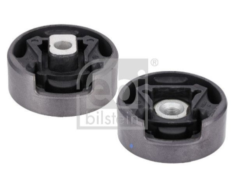 Holder, engine mounting 195126 FEBI