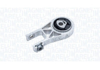 Holder, engine mounting