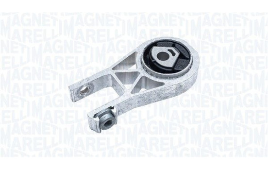 Holder, engine mounting