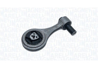 Holder, engine mounting