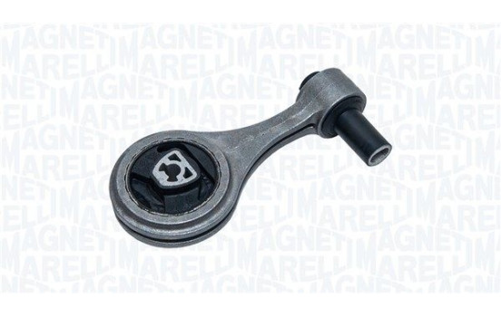 Holder, engine mounting