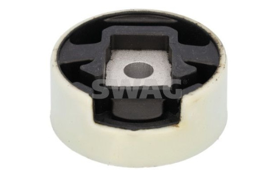 Holder, engine mounting