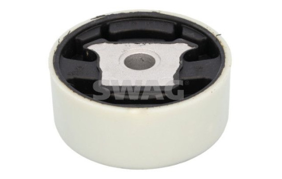 Holder, engine mounting, Image 2