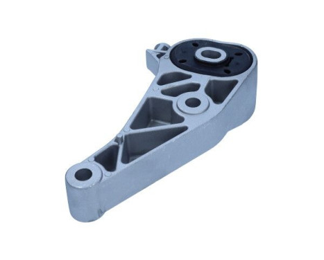 Holder, engine mounting