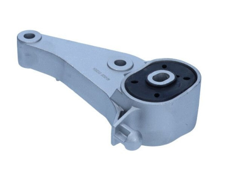 Holder, engine mounting, Image 2