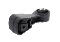 Holder, engine mounting