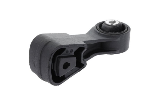 Holder, engine mounting