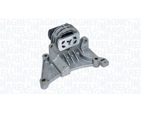 Holder, engine mounting